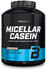 (6232857) Schoko: BioTech USA Micellar Casein 908g (6232864)