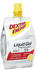 Dextro Energy Liquid Gel