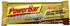PowerBar Energize Bar 1 Riegel