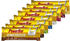 PowerBar Energize Bar 1 Riegel