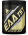 Peak EAA-TS-Technology 500 g