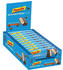 PowerBar 52% ProteinPlus 24x50g