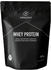 Organic Whey Protein 1000g