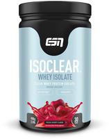 ESN ISOCLEAR Fresh Cherry