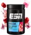 ESN Isoclear Whey Isolate 908g Fresh Cherry