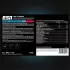 ESN Isoclear Whey Isolate 908g Fresh Cherry