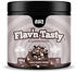 ESN Flavn Tasty 250g