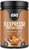 ESN Flexpresso Protein Coffee Pulver (908g) Caramel Flavor