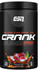 ESN Crank Pump Pro 450g Cherry Cola