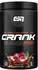 ESN Crank Pump Pro 450g
