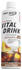 Best Body Nutrition Vital Drink Zerop 500 ml