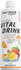 Best Body Nutrition Vital Drink Zerop 500 ml