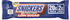 Mars Snickers Low Sugar High Protein Riegel 12x57g