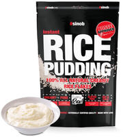 Sinob Rice Pudding 3000 g