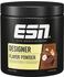 ESN Flavn Tasty 250g
