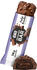 ESN Designer Bar 45 g