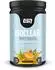 ESN Isoclear Whey Isolate 908g
