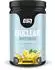 ESN Isoclear Whey Isolate 908g Lemon Iced Tea