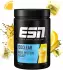 ESN Isoclear Whey Isolate 908g Lemon Iced Tea