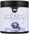ESN Flavn Tasty 250g