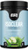 ESN Isoclear Whey Isolate 908g Green Apple