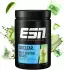 ESN Isoclear Whey Isolate 908g Green Apple
