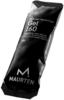 Maurten MA00160-BOX, Maurten Gel 160 65gr Energy Hydrogels Box Units 10 Units