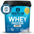 Bodylab Whey Protein (2kg)
