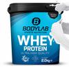 Bodylab Proteine