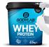 Neutral: Bodylab Whey Protein (2kg)