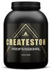 PEAK Createston Professional - 3150g Geschmack Fresh Lemon I Post Workout I ALL...