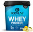 Bodylab Whey Protein (2kg)