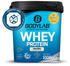 Bodylab Whey Protein (1kg)