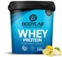 Bodylab Whey Protein (1kg)