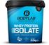 Cookies & Cream: Bodylab Whey Protein Isolat (2kg)