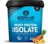 Bodylab Whey Protein Isolat (2kg)