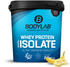 Banane: Bodylab Whey Protein Isolat (2kg)