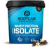 Bodylab Whey Protein Isolat (2kg)