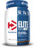 942 g, Schoko: Dymatize Elite 100% Whey