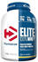 2.170 g, Banane: Dymatize Elite 100% Whey