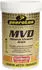 Peeroton Mineral Vitamin Drink 300g