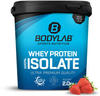 Bodylab Proteine