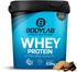 Bodylab Whey Protein (2kg)