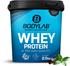 Bodylab Whey Protein (2kg) Schokolade Minze
