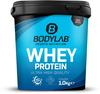 Bodylab Proteine