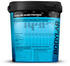 Bodylab Whey Protein (1kg) Erdbeer mit weißen Chocolate Chunks