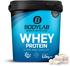 Bodylab Whey Protein (1kg) White Chocolate