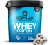 Bodylab Whey Protein (1kg) Nusskipferl