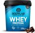 Schoko: Bodylab Whey Protein (1kg)