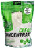 Zec+ Nutrition Clean Concentrate Protein Shake, 1000 g Beutel, Spaghetti-Eis